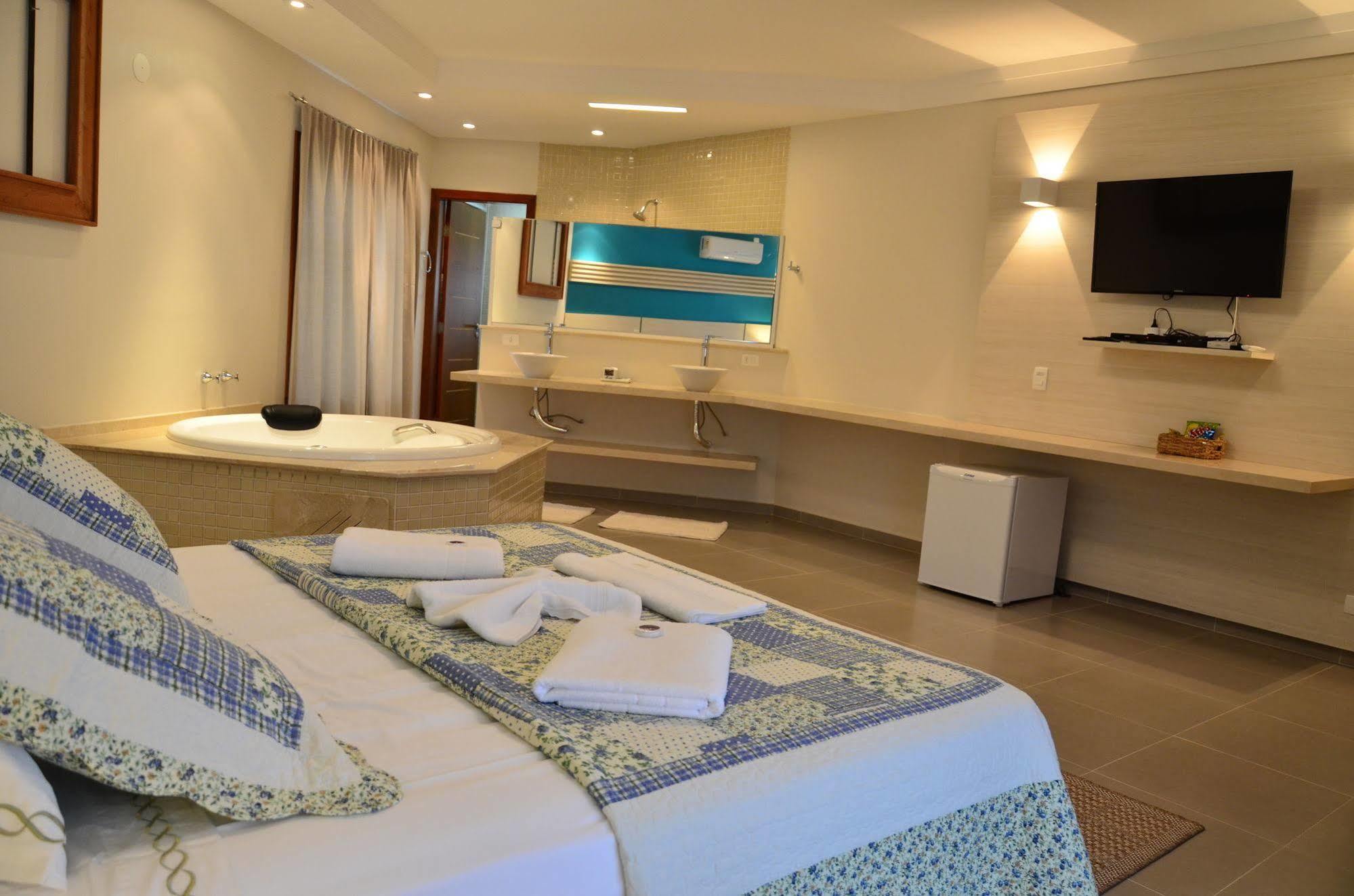 L'essence Inn